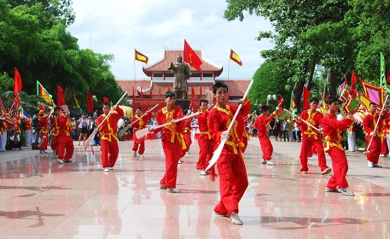 tour-ha-noi-thien-cam