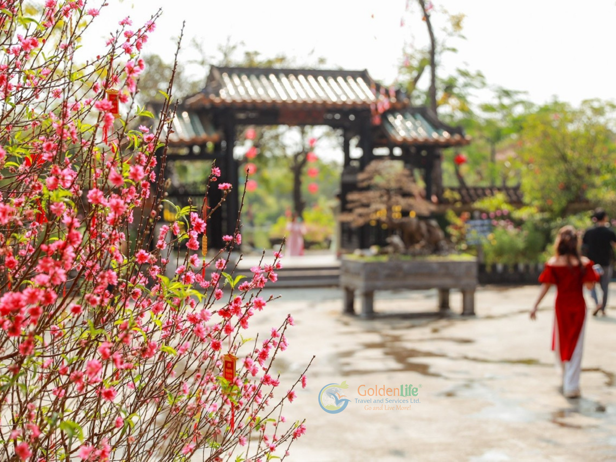 tour-ha-noi-thien-cam