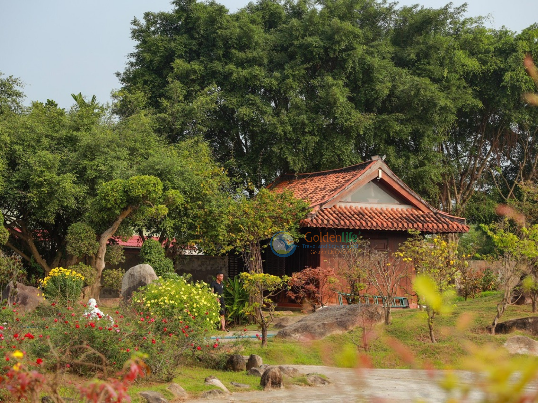 tour-ha-noi-thien-cam