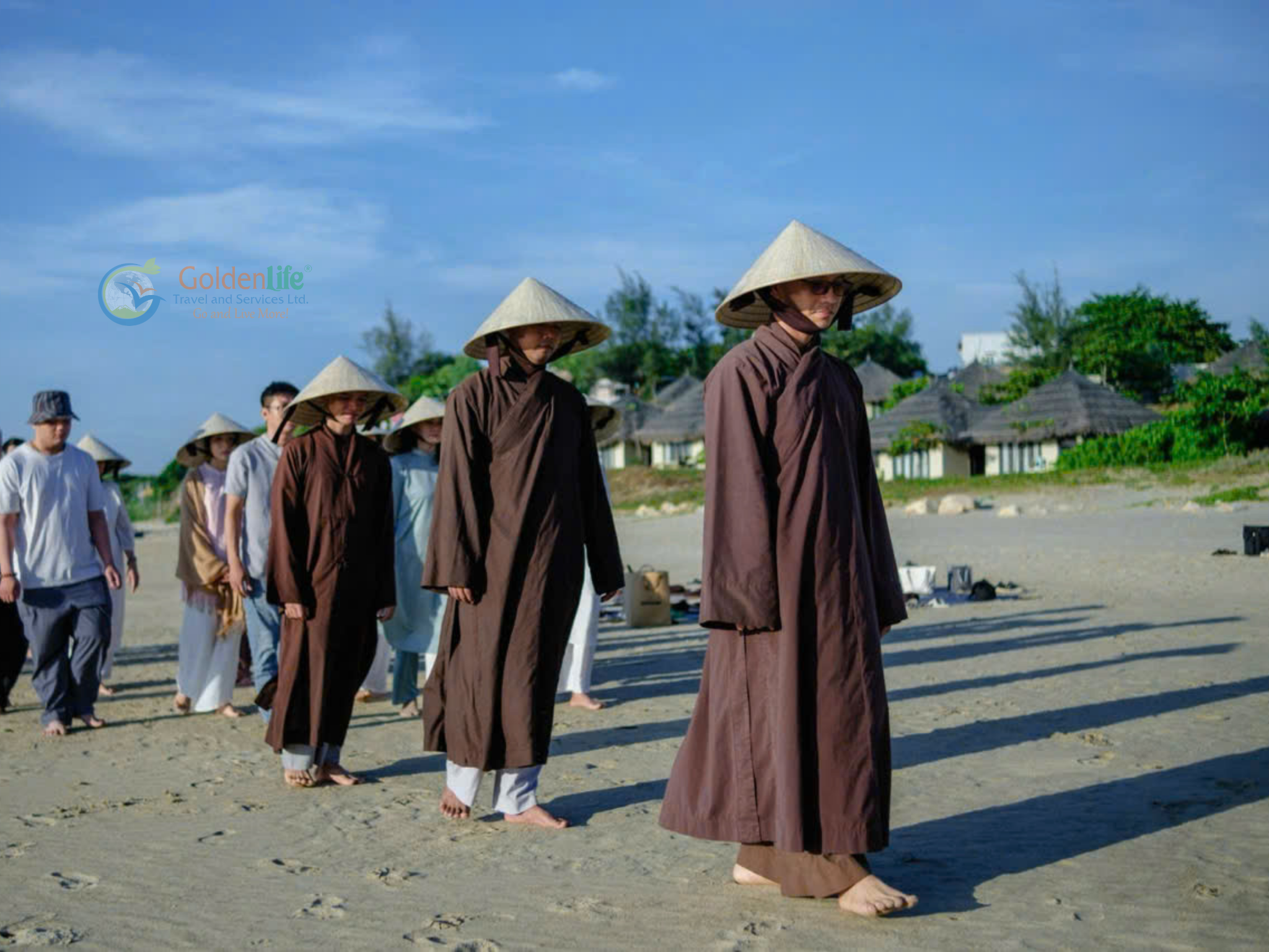 tour-ha-noi-thien-cam