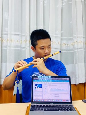 NGUYEN-CHI-NGUYEN- KH NÓI VỀ GLT