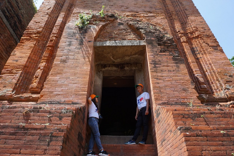 tour-ha-noi-thien-cam